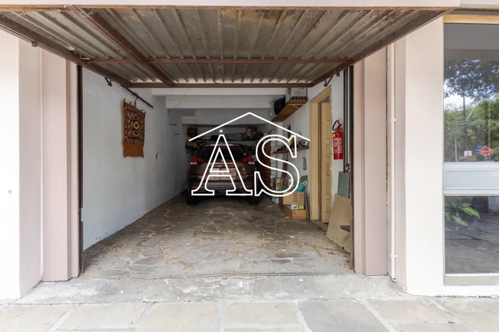 Apartamento, 3 quartos, 198 m² - Foto 4