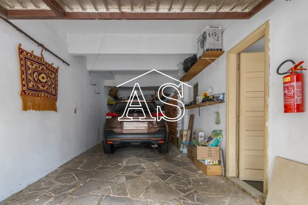 Apartamento, 3 quartos, 198 m² - Foto 8