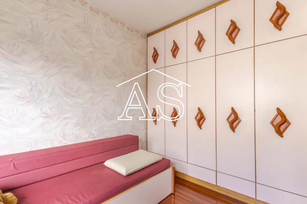 Apartamento, 3 quartos, 198 m² - Foto 9