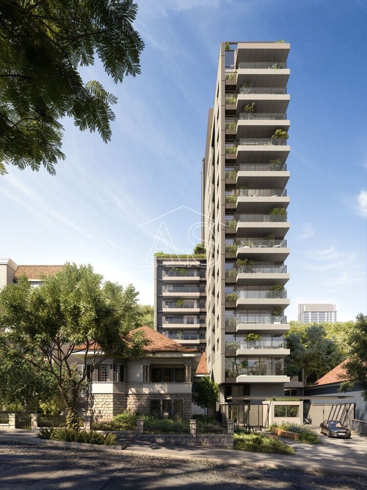 Apartamento, 2 quartos, 90 m² - Foto 5