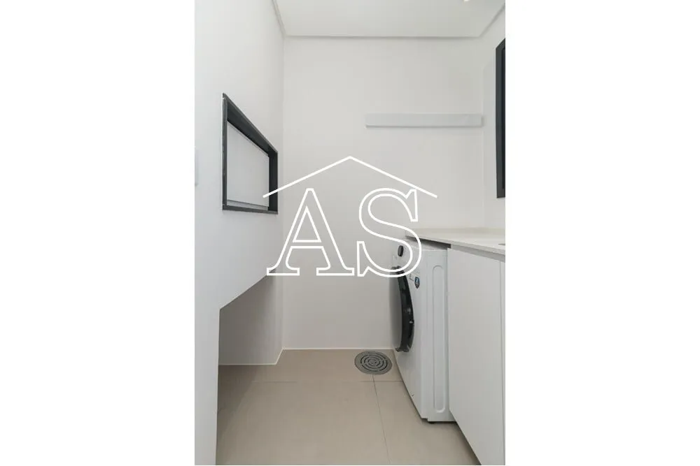 Apartamento, 2 quartos, 58 m² - Foto 5