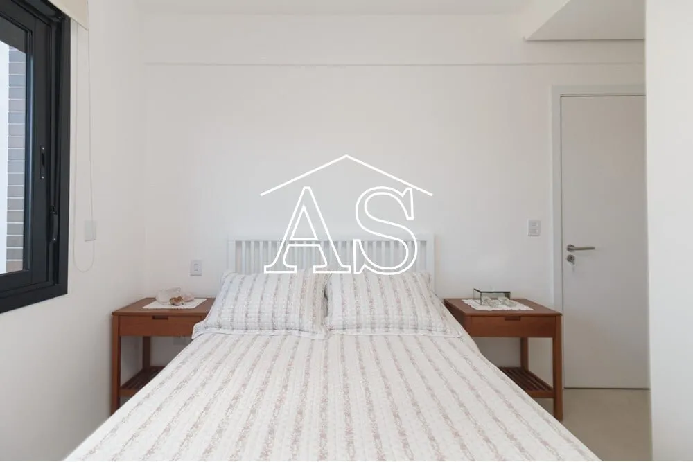 Apartamento, 2 quartos, 58 m² - Foto 12