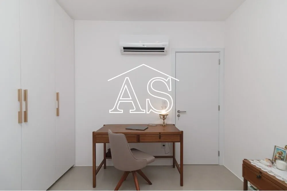 Apartamento, 2 quartos, 58 m² - Foto 6