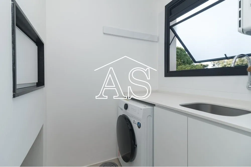 Apartamento, 2 quartos, 58 m² - Foto 8