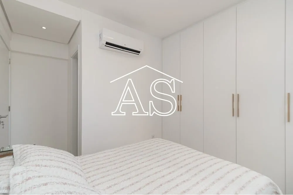 Apartamento, 2 quartos, 58 m² - Foto 12