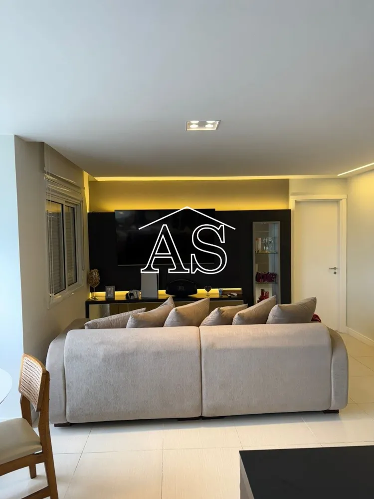 Apartamento, 2 quartos, 75 m² - Foto 7