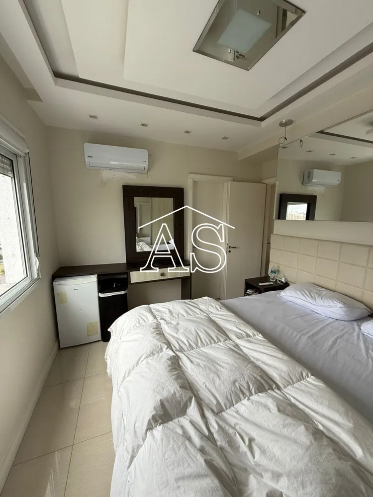 Apartamento, 2 quartos, 75 m² - Foto 8