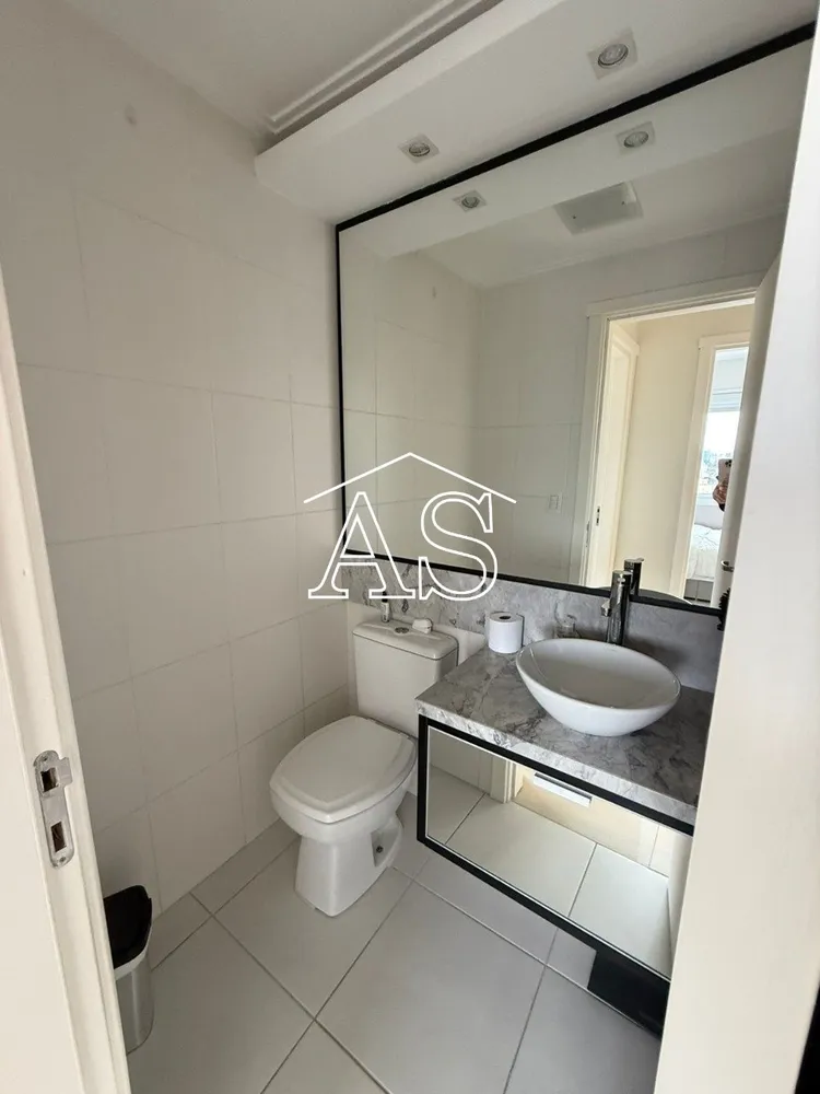 Apartamento, 2 quartos, 75 m² - Foto 12
