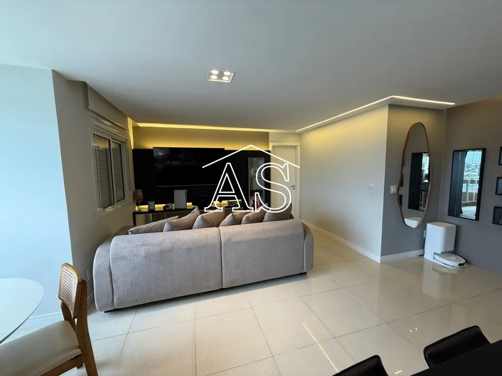 Apartamento, 2 quartos, 75 m² - Foto 6