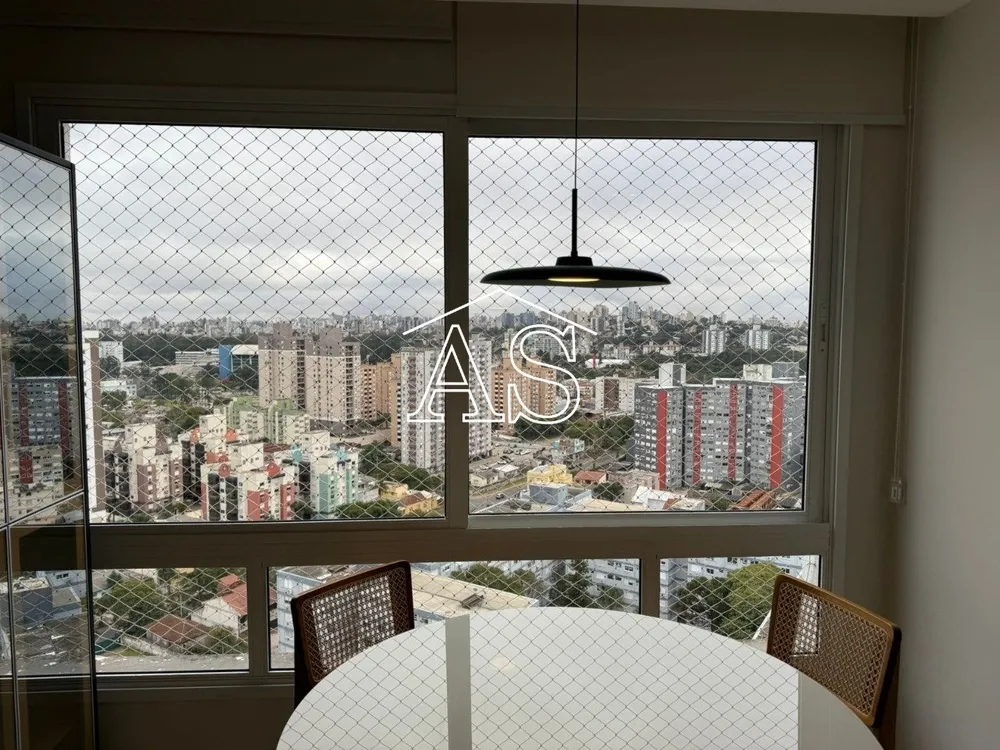Apartamento, 2 quartos, 75 m² - Foto 3