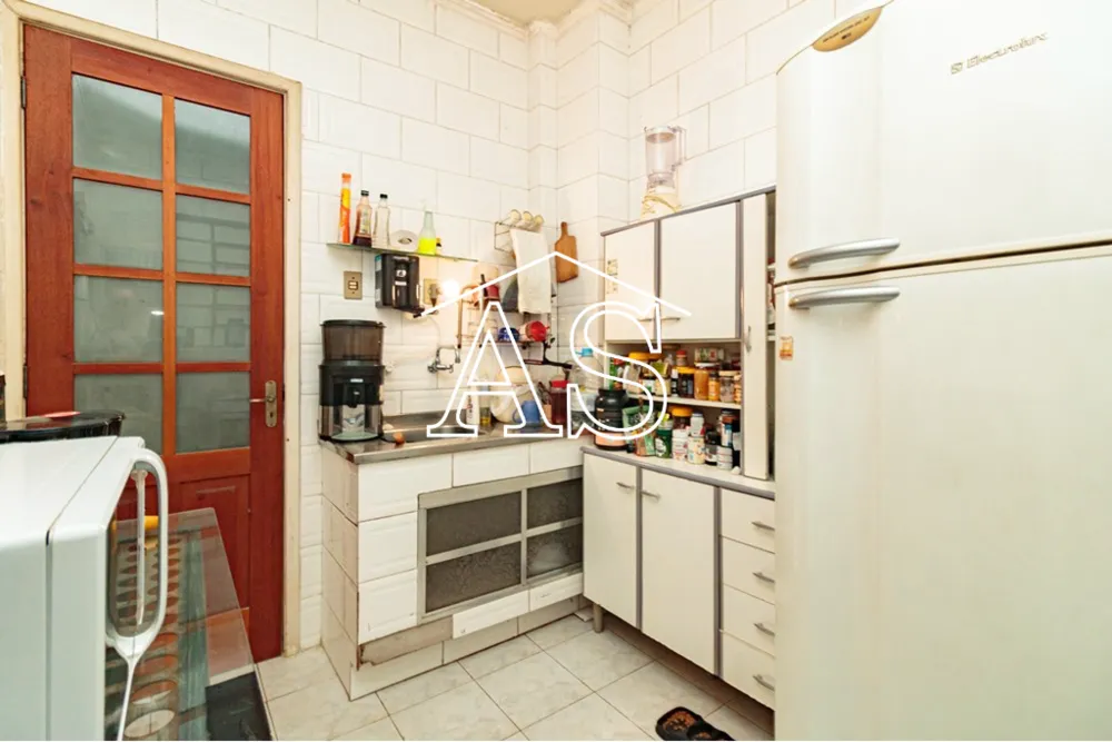 Apartamento, 3 quartos, 91 m² - Foto 7