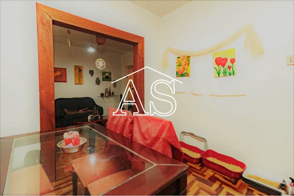 Apartamento, 3 quartos, 91 m² - Foto 11