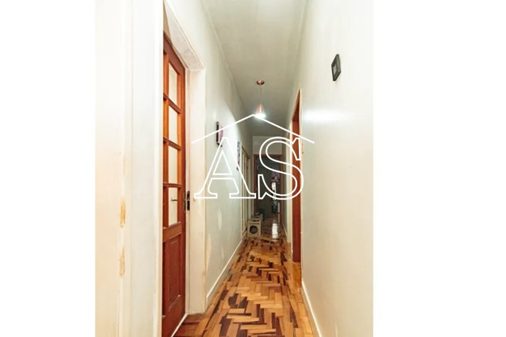 Apartamento, 3 quartos, 91 m² - Foto 12
