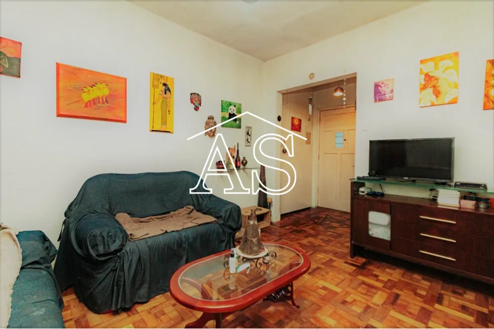 Apartamento, 3 quartos, 91 m² - Foto 9