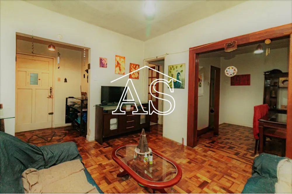 Apartamento, 3 quartos, 91 m² - Foto 10