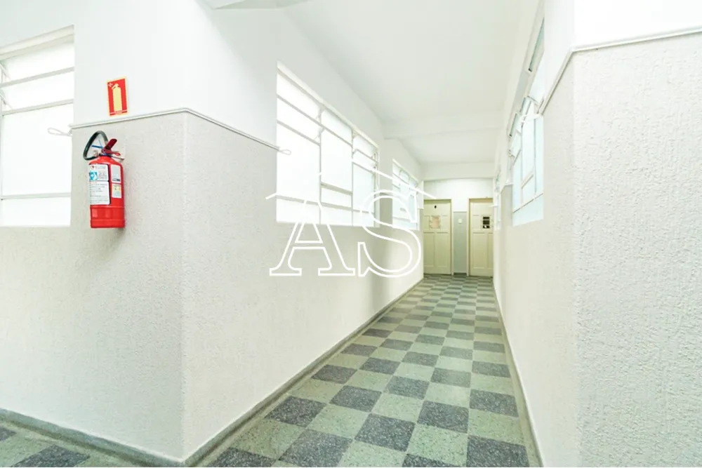 Apartamento, 3 quartos, 91 m² - Foto 8