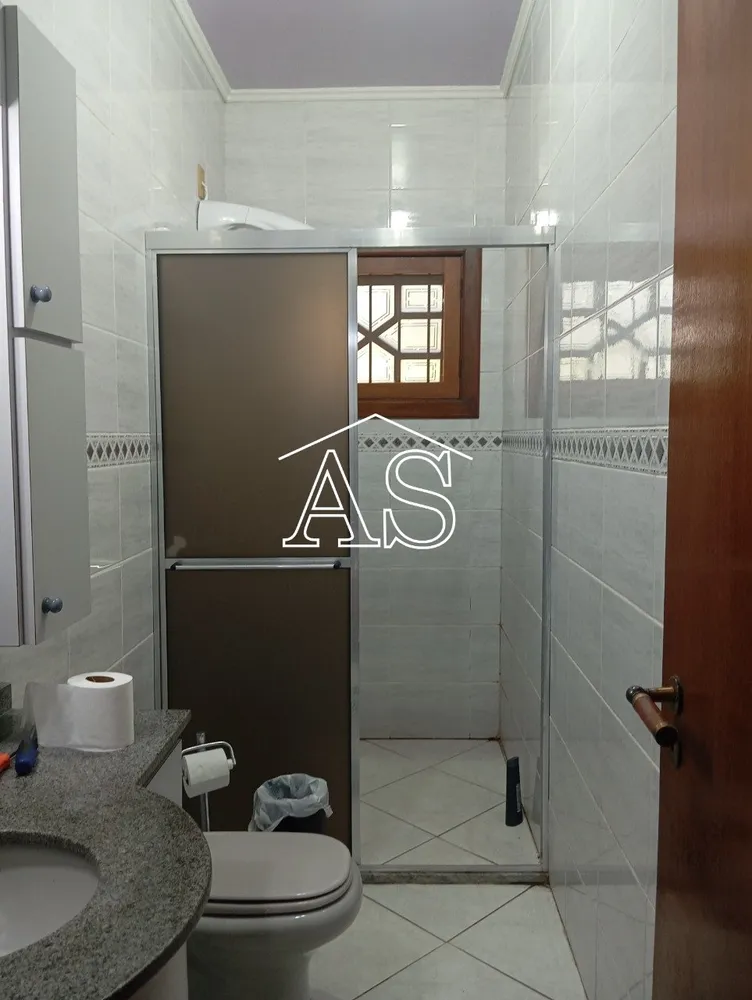 Sítio, 4 quartos, 5000 m² - Foto 3