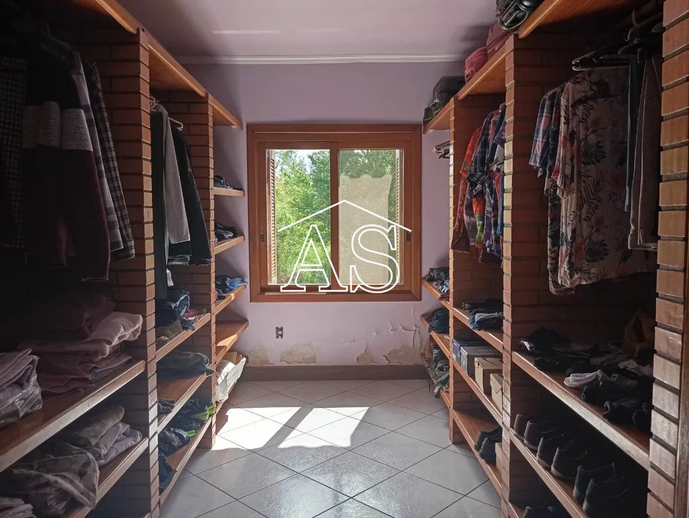 Sítio, 4 quartos, 5000 m² - Foto 4