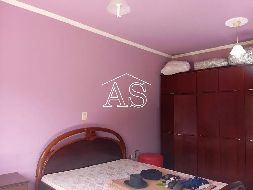 Sítio, 4 quartos, 5000 m² - Foto 5