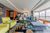 Apartamento, 3 quartos, 161 m² - Foto 2