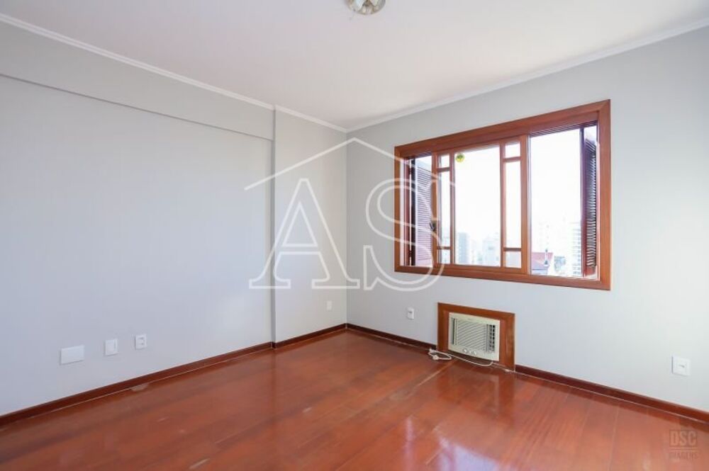 Apartamento, 4 quartos, 235 m² - Foto 5