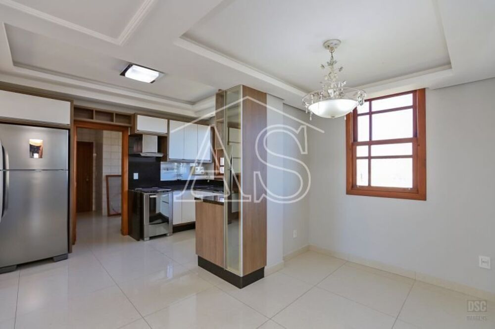 Apartamento, 4 quartos, 235 m² - Foto 4
