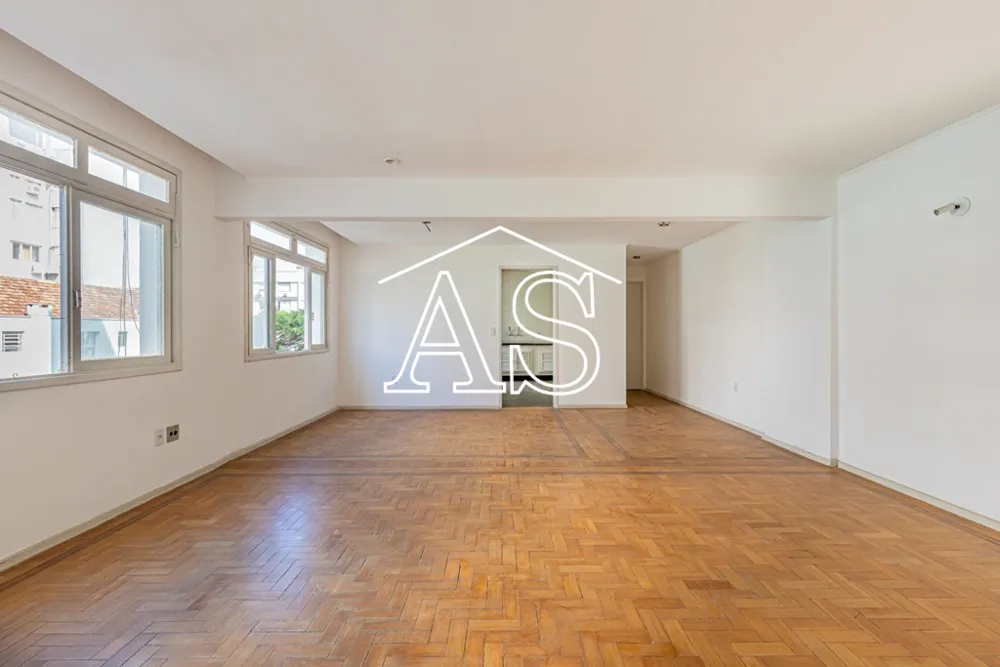 Apartamento, 3 quartos, 131 m² - Foto 8