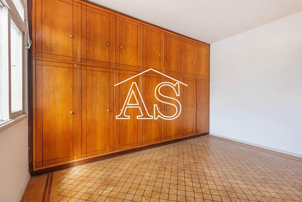Apartamento, 3 quartos, 131 m² - Foto 4