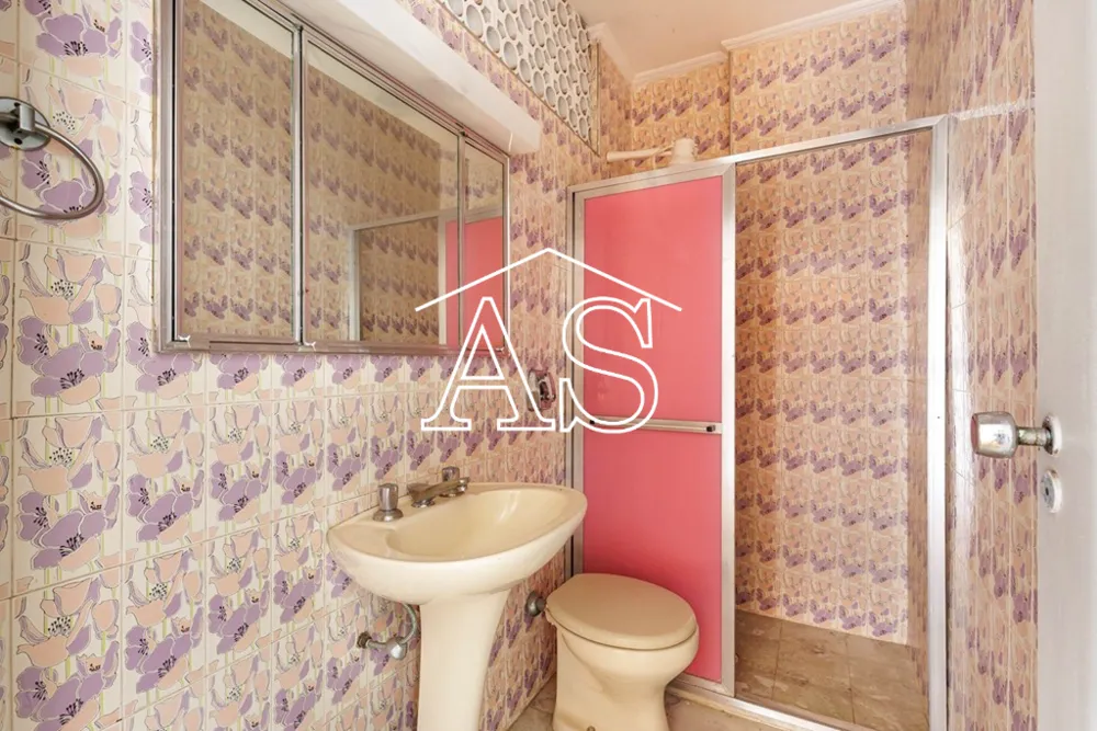 Apartamento, 3 quartos, 131 m² - Foto 6