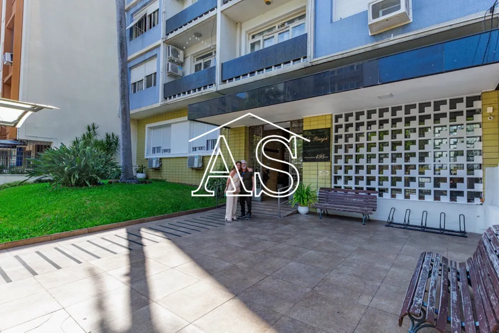 Apartamento, 3 quartos, 131 m² - Foto 7