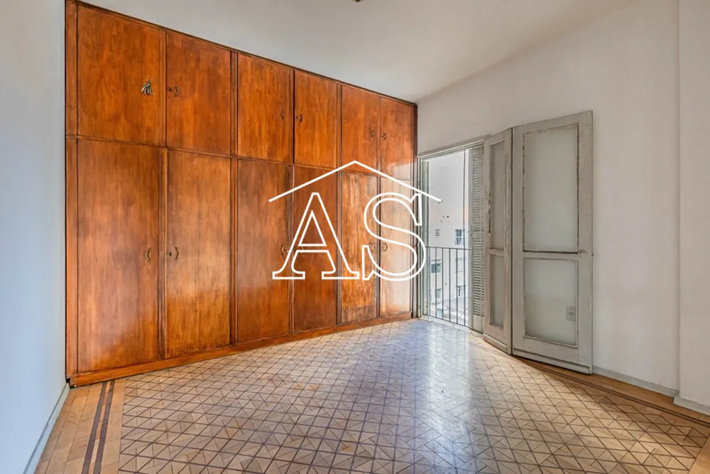 Apartamento, 3 quartos, 131 m² - Foto 2