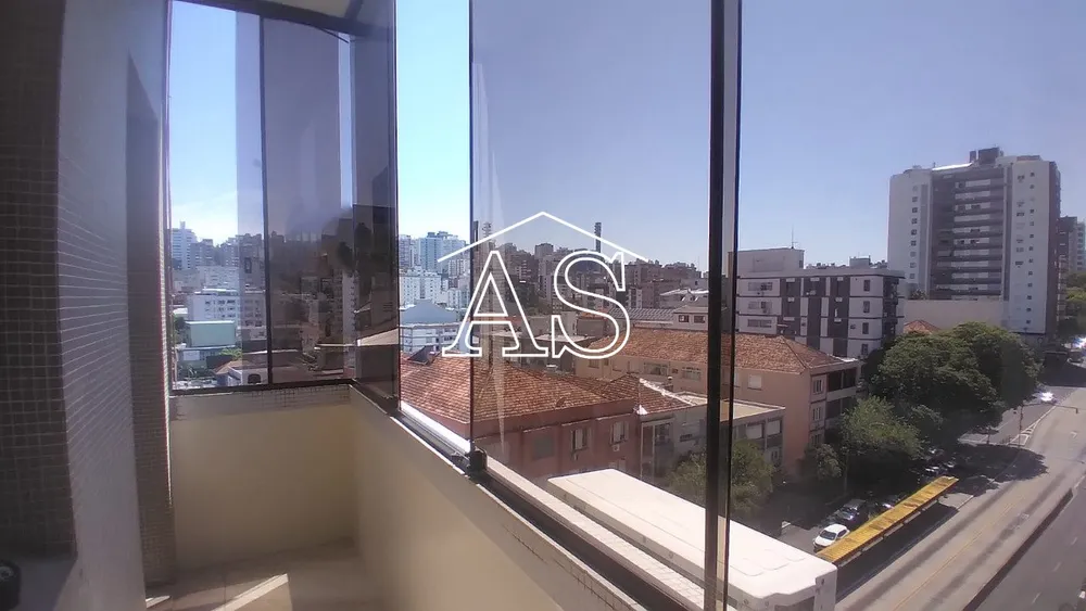 Apartamento, 3 quartos, 111 m² - Foto 13