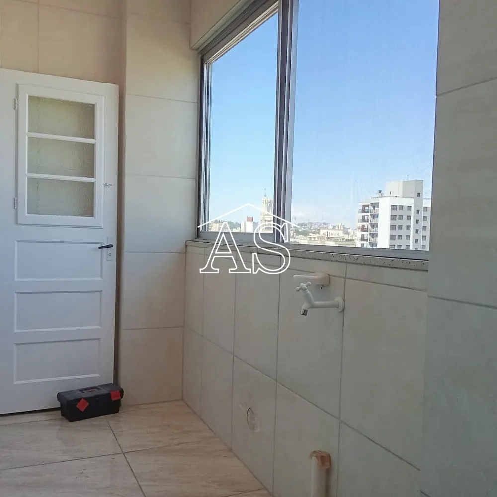 Apartamento, 3 quartos, 111 m² - Foto 5