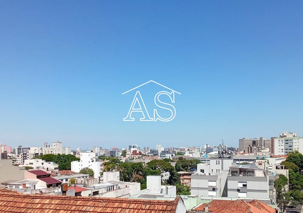 Apartamento, 3 quartos, 111 m² - Foto 1