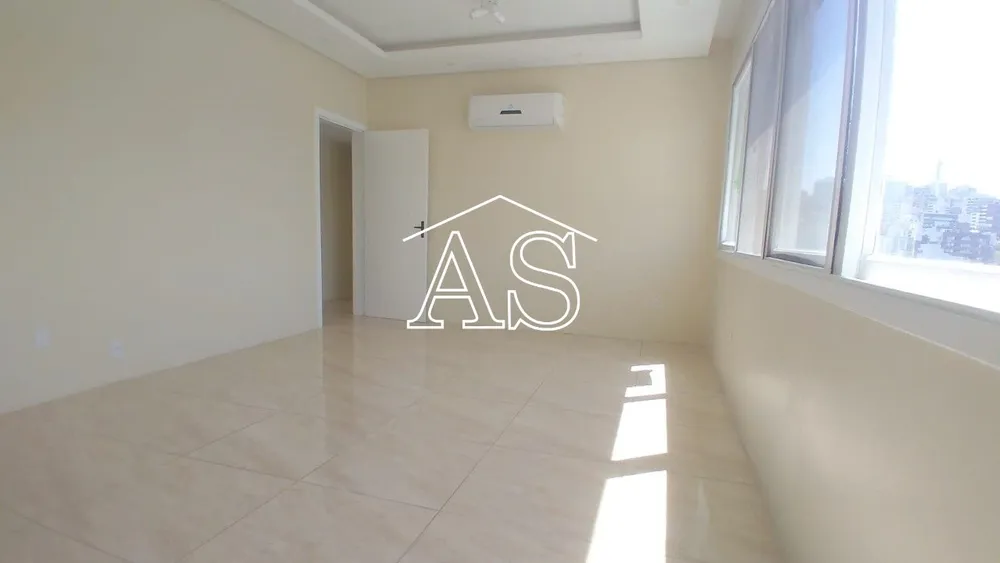 Apartamento, 3 quartos, 111 m² - Foto 2