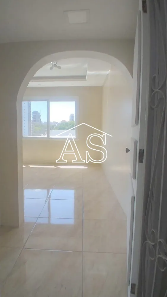 Apartamento, 3 quartos, 111 m² - Foto 12