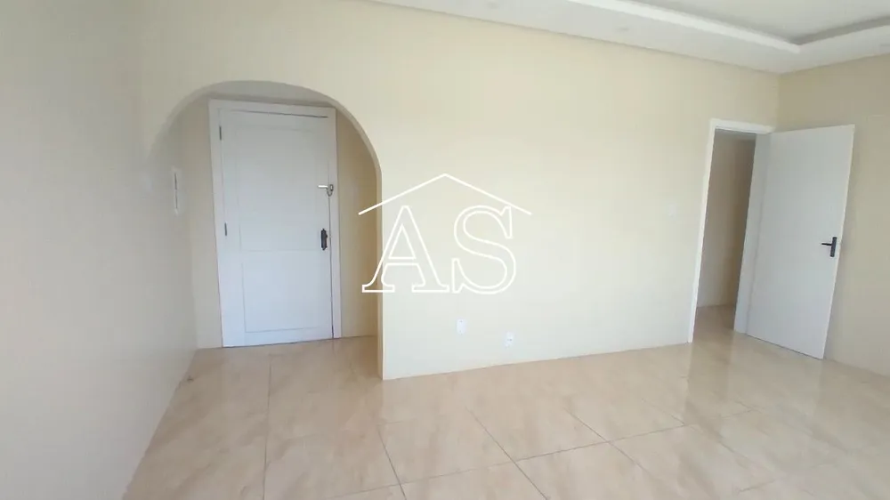 Apartamento, 3 quartos, 111 m² - Foto 11
