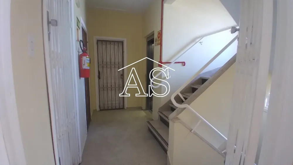 Apartamento, 3 quartos, 111 m² - Foto 14