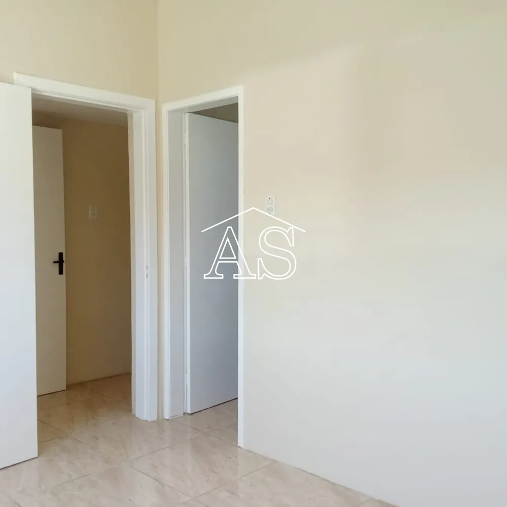 Apartamento, 3 quartos, 111 m² - Foto 9