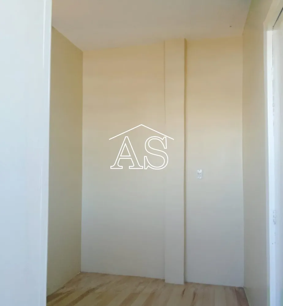 Apartamento, 3 quartos, 111 m² - Foto 8