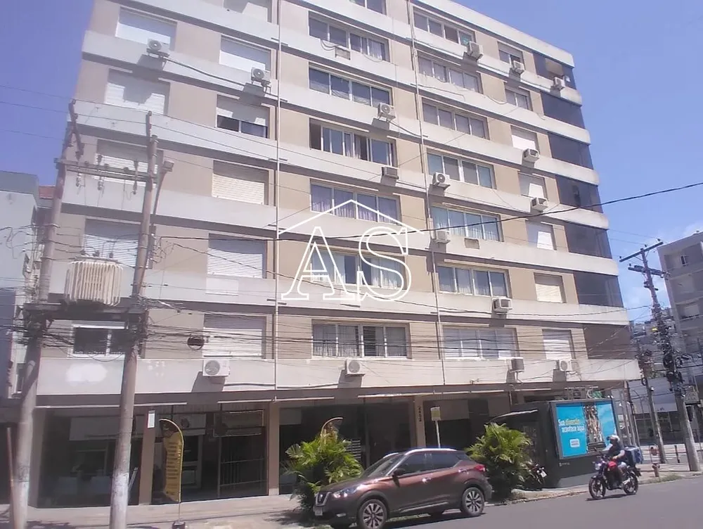 Apartamento, 3 quartos, 111 m² - Foto 16