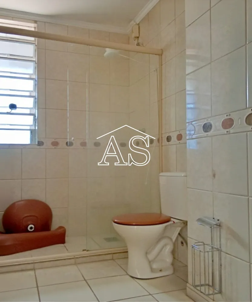 Apartamento, 3 quartos, 111 m² - Foto 6