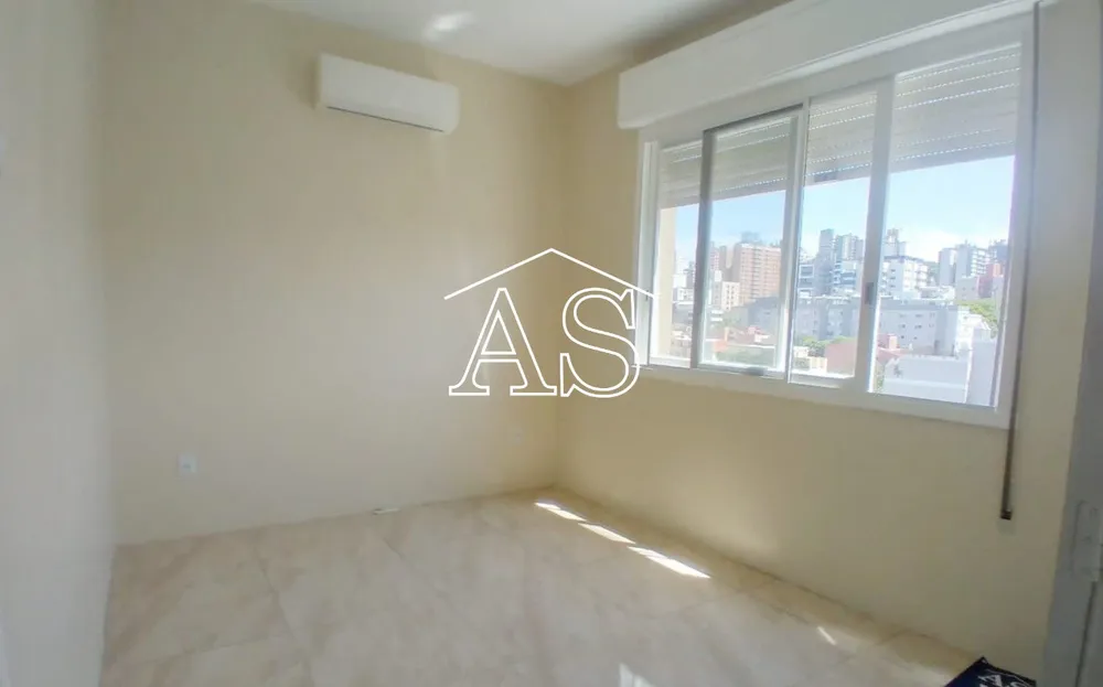 Apartamento, 3 quartos, 111 m² - Foto 7