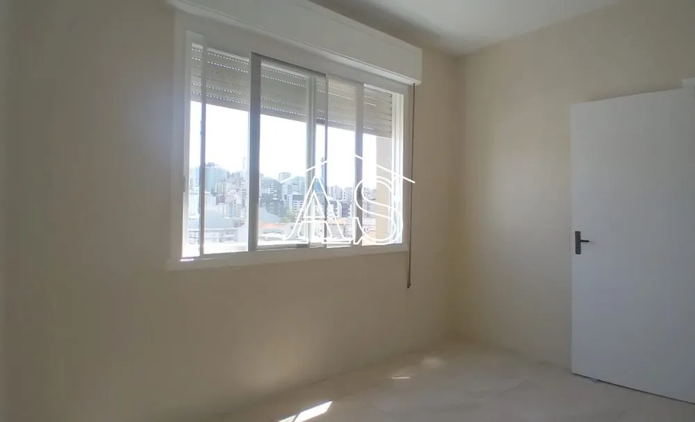 Apartamento, 3 quartos, 111 m² - Foto 10
