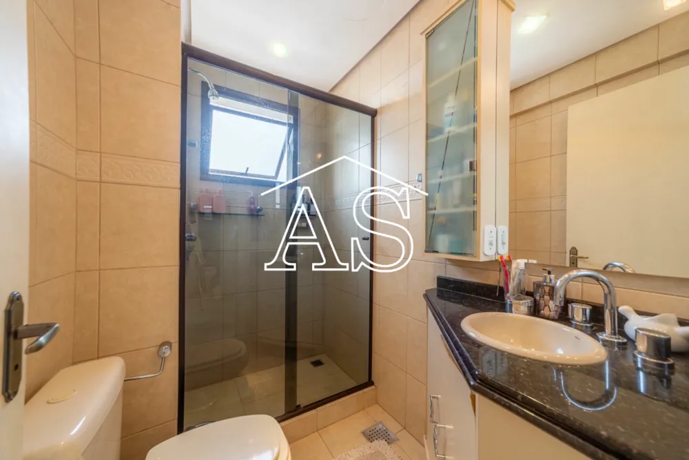 Apartamento, 2 quartos, 65 m² - Foto 10