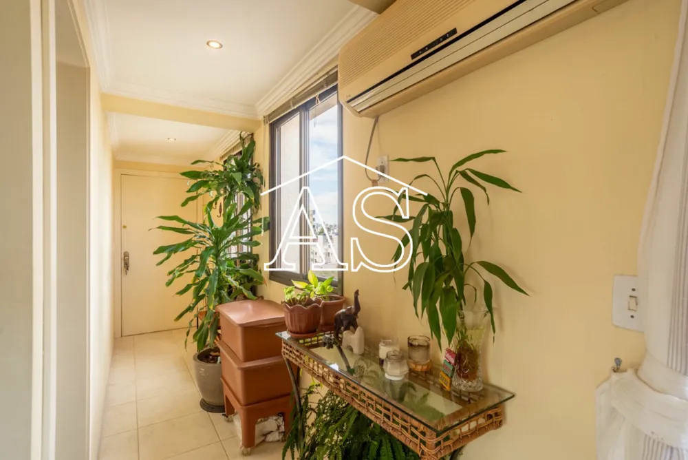 Apartamento, 2 quartos, 65 m² - Foto 2