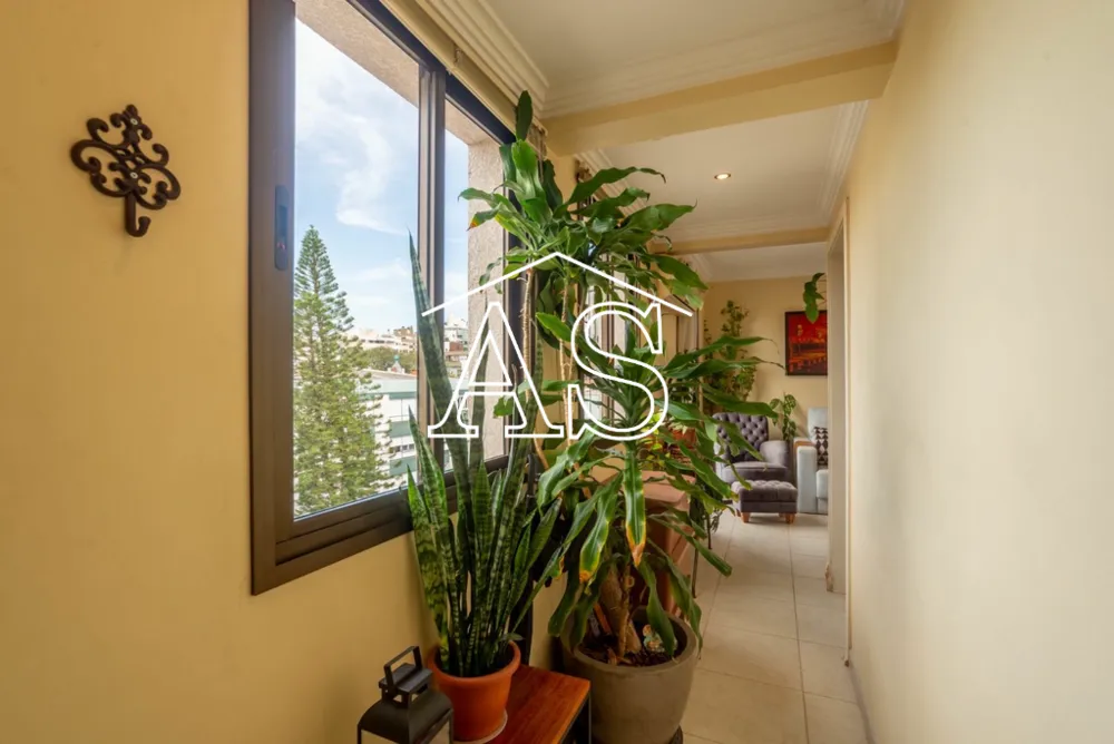 Apartamento, 2 quartos, 65 m² - Foto 1