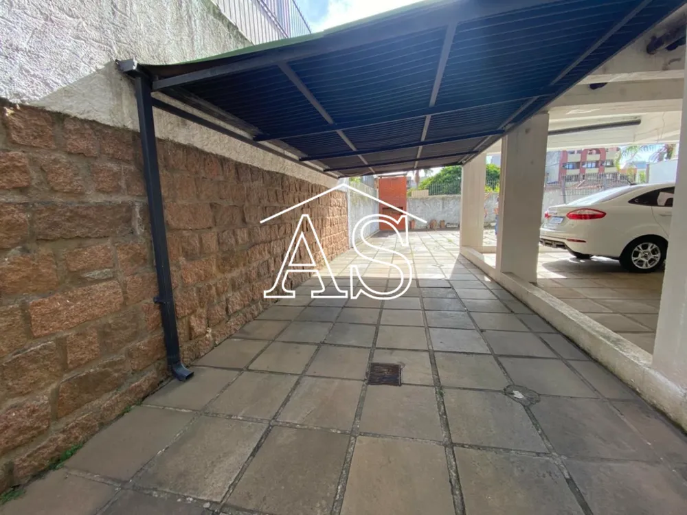 Apartamento, 3 quartos, 125 m² - Foto 5