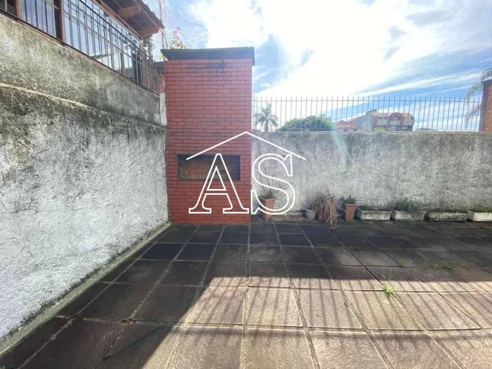 Apartamento, 3 quartos, 125 m² - Foto 6