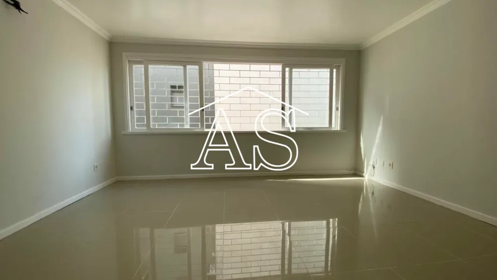 Apartamento, 3 quartos, 125 m² - Foto 15